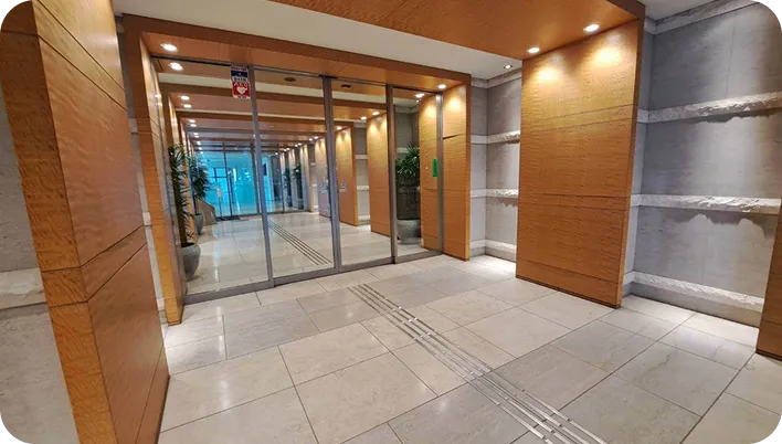 Route to shinagawa content last item image right